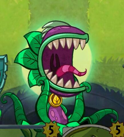 File:Chompzilla expression.jpeg