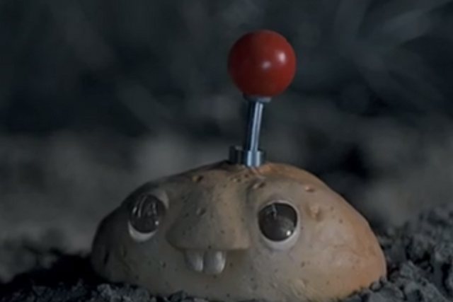 File:Hello.png