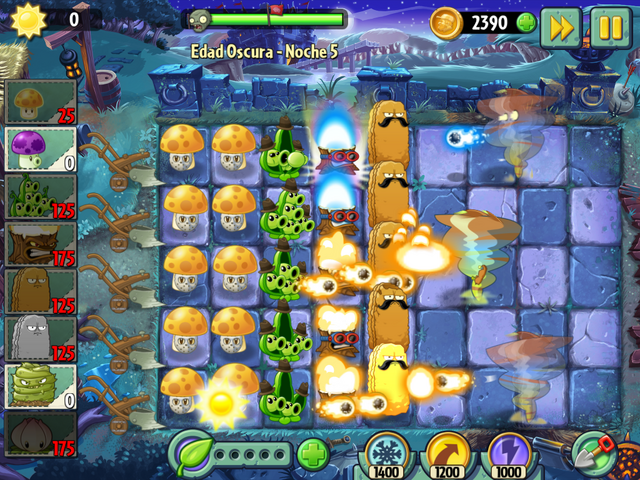 File:Imagen1.png