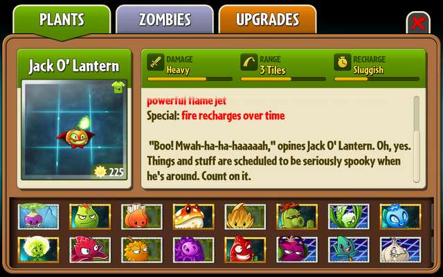 File:JackO'LanternAlmanac2.png