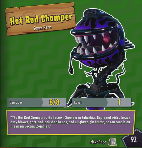 File:Newhotrod.png