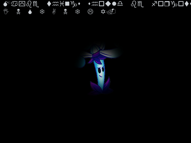 File:Oh noes.png