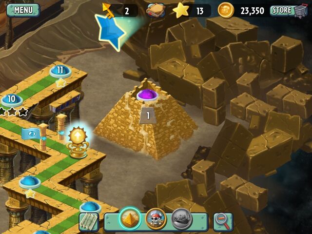 File:Pyramid.jpg