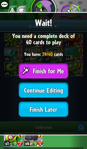File:Screenshot 2016-09-09-16-44-12.png