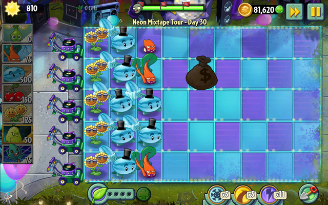 File:Screenshot 2016-10-15-22-27-30.png