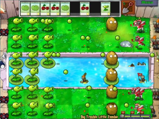 File:Yeti No Diamond.png