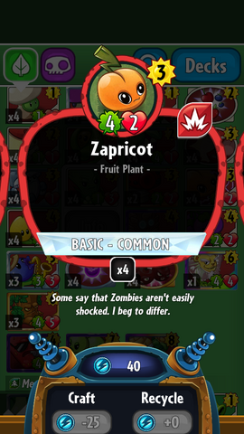 File:Zapricot stats.png