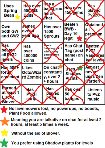 File:BingoTULO.png