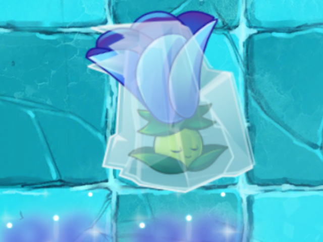 File:FrozenUnpoweredMF.png