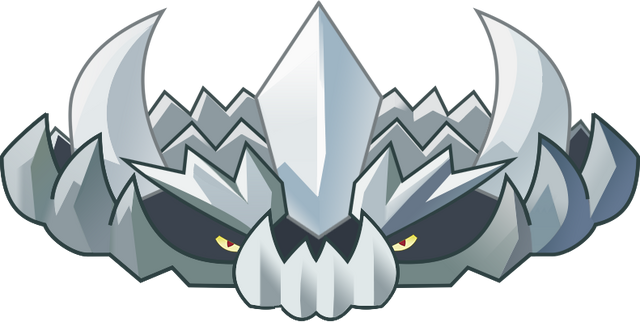 File:Lolzy Spikerock.png