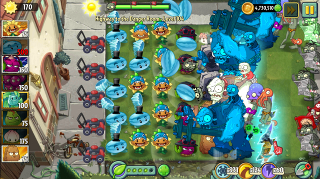 File:Phat Beet Strategy.png