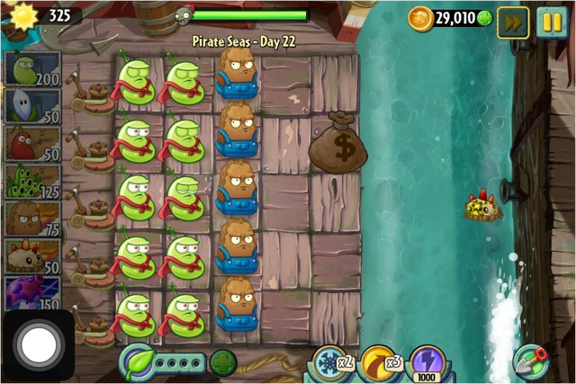 File:Primal Potato Mine on Water.png