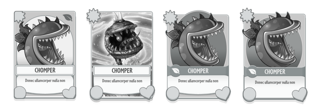 File:Pvzheroesconcept8.png