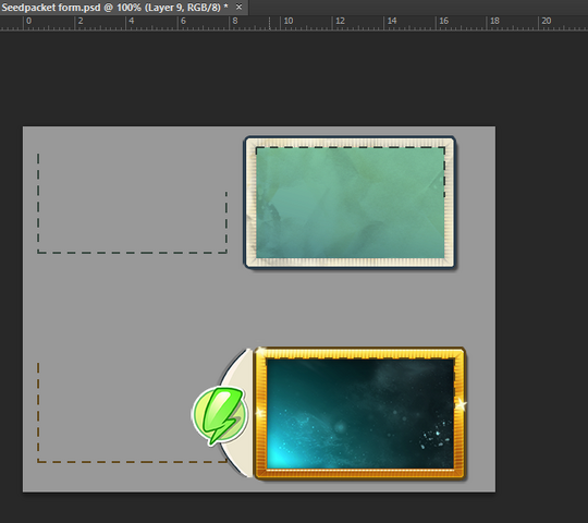 File:Screen123.png