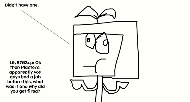 File:Untitled drawing by tpifan123-da3hunq.png