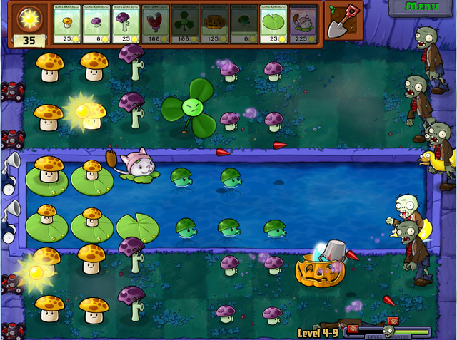 File:4-9 4.png