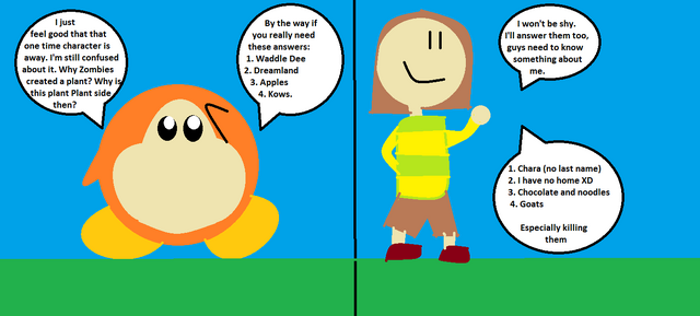 File:All time RPG 27.png