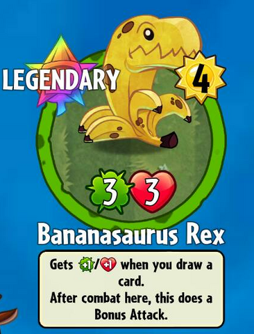File:BananasaurusRexUnlocked.png