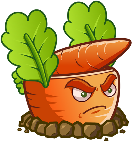 File:Carrot Rocket Launcher.png