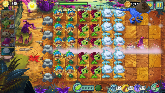 File:IMG 0264-1-.png