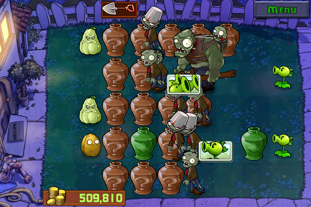 File:IMG 1996.png