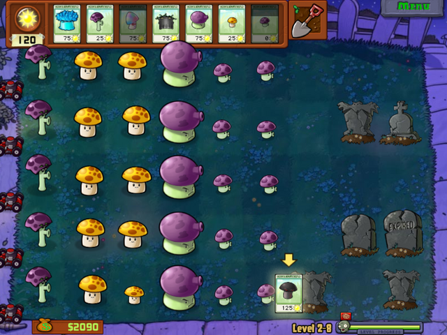 File:Night 8.png