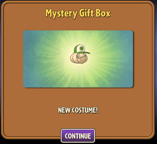 File:ObtainingGarlicHat.png