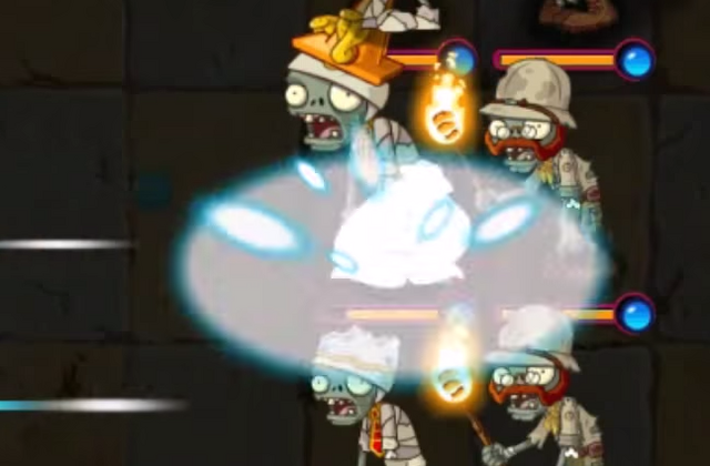 File:Staurn boom pf1.png