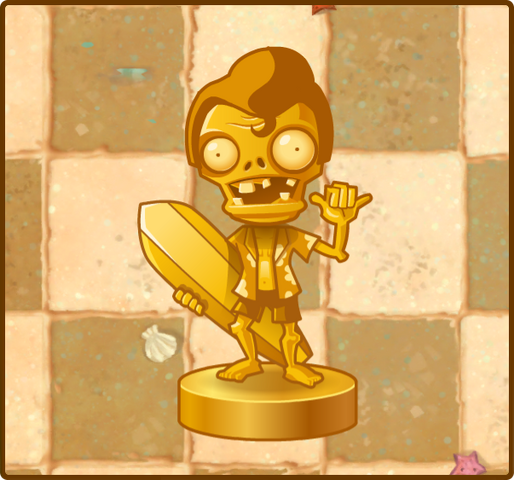 File:Trophy06 bwb.png