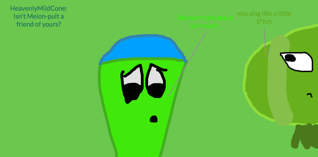 File:Untitled drawing by tpifan123-d8sa4r7.png
