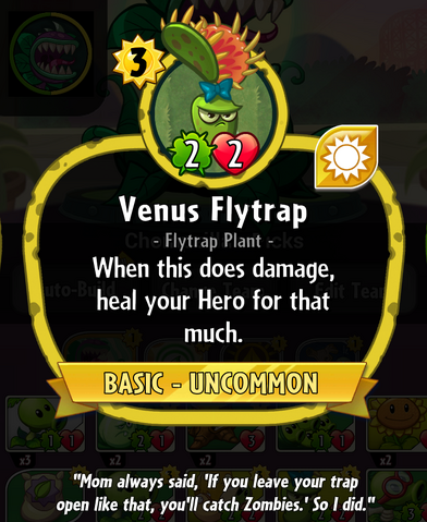 File:VenusFlytrapHDescription.png