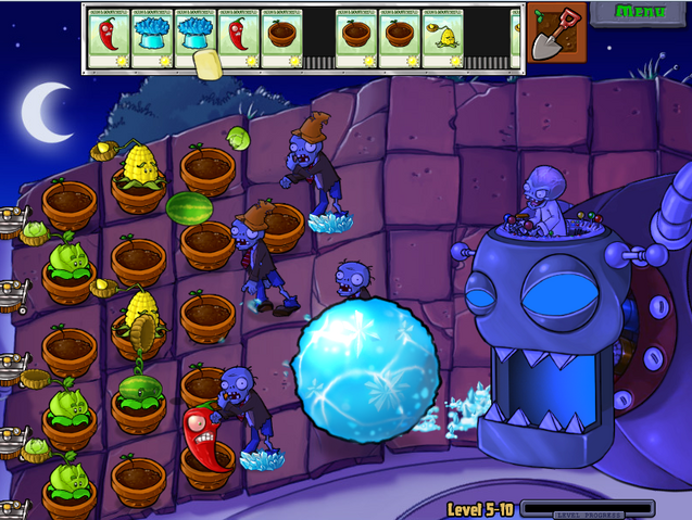 File:5-10 1.png