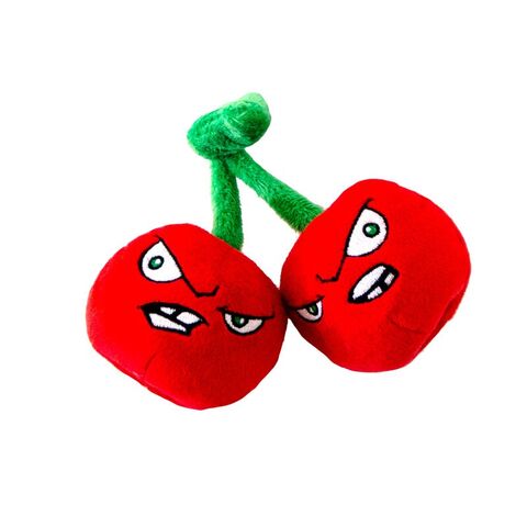 File:Cherry Bomb PVZ2 Plush.jpg