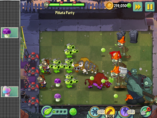File:DarkAgesParty4Gameplay4.png