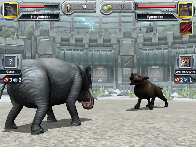 File:Dinosaurs 2.png