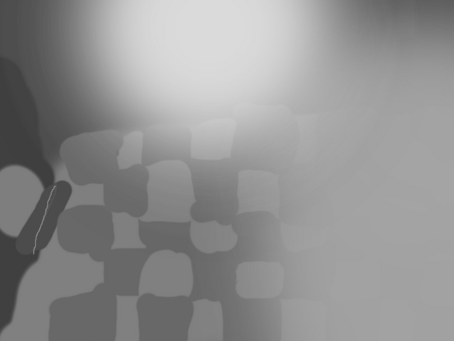 File:Irlawnpvzobw.png