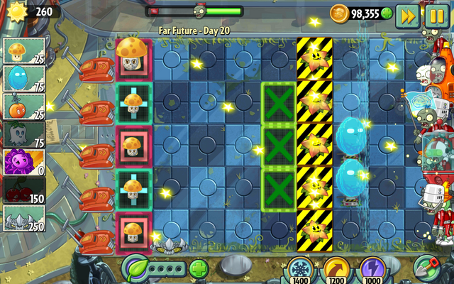 File:Screenshot 2015-06-28-19-52-53.png