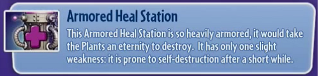 File:Armored Heal StaTION.png