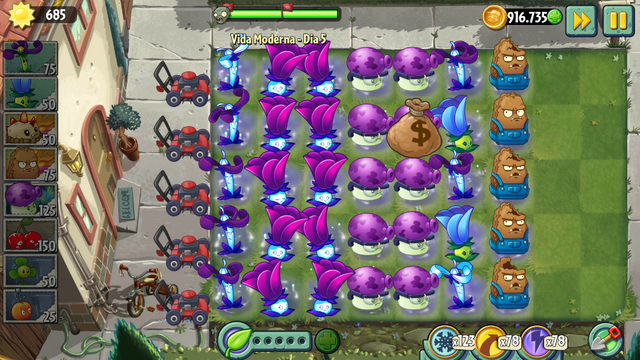 File:Modern Day 5 Pmhpc.png