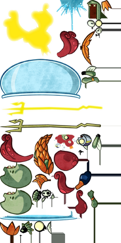 File:Neptuna textures.png