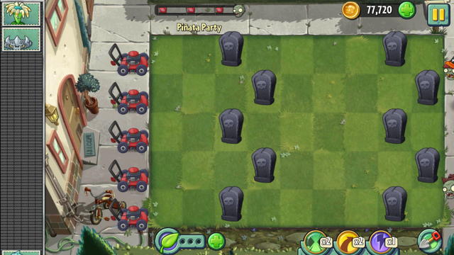 File:PP15 Start-A Wave (of graves) of zombies.png