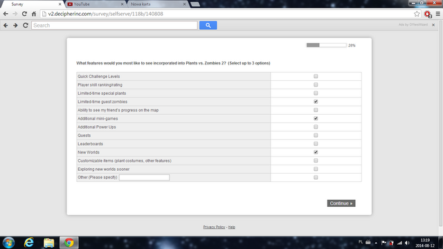 File:Pvz2 survey.png