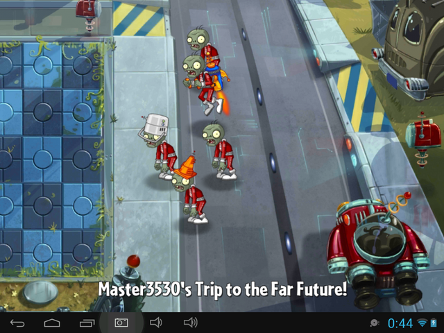 File:Screenshot 2014-06-25-00-44-25.png