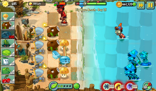 File:Screenshot 2014-11-12-05-49-45.png