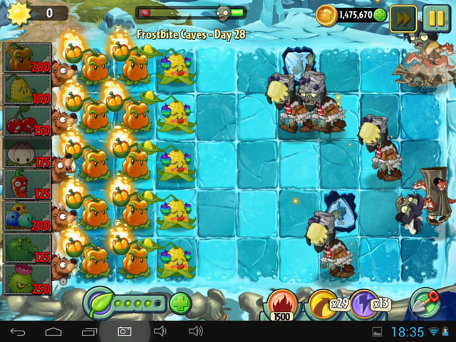 File:Screenshot 2015-02-20-18-35-44.png