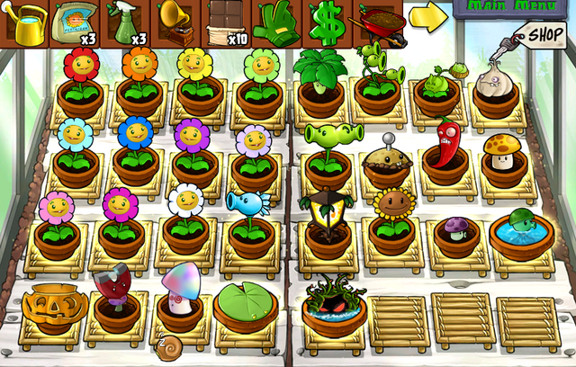 File:Zengardenxo.png