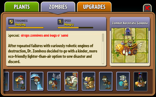 File:Zombot AG Almanac2.png