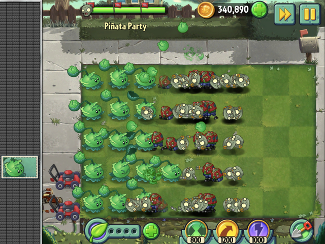 File:Gameplay 19th party.png