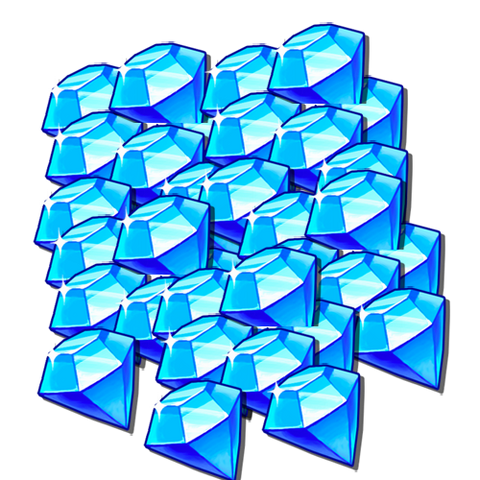File:Gems.png