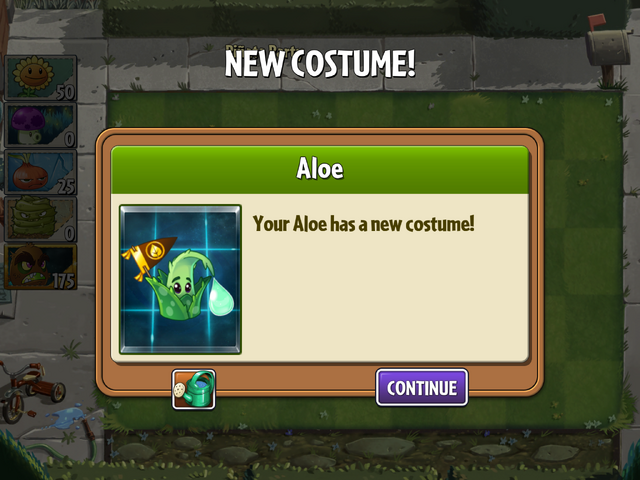 File:Getting Aloe First Costume.png